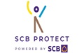 โลโก้ SCB Protect